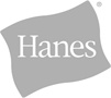 hanes